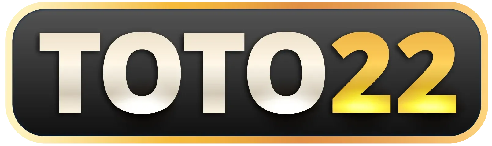 Logo toto20