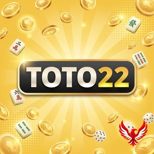 Logo toto20