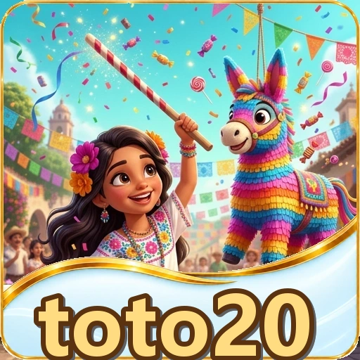 Perbaikan instal gagal toto20: aktifkan izin sumber yang dipercaya di Android