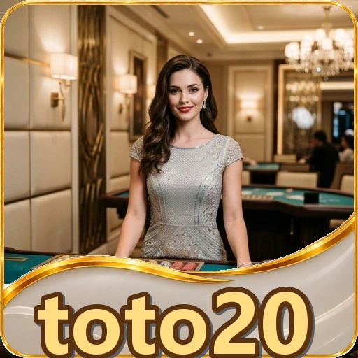 Perbaikan gagal masuk toto20: cek data akun dan koneksi di Android
