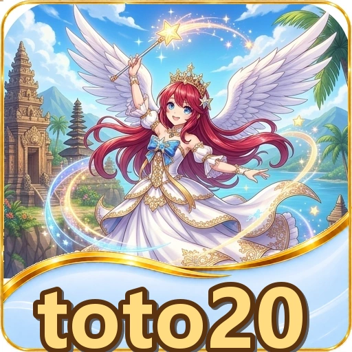 Cuplikan fitur toto20 versi 6.2.4 untuk pengguna Android Indonesia