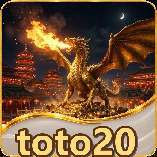 Mengisi nama pengguna dan sandi pada layar masuk toto20 di Android
