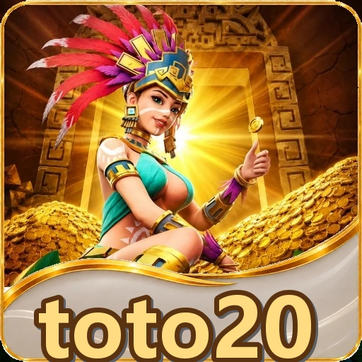 Opsi lupa sandi pada layar masuk akun toto20 di Android